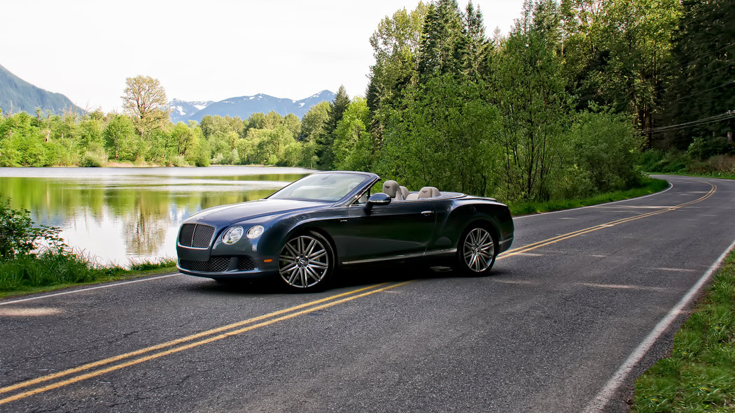 People We Work With Rich and Famous Auto Body